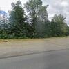 Mobile Home for Sale: 3 Bed 2 Bath 1991 Mobile Home