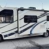 RV for Sale: 2017 VEGAS 25 5
