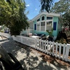 Mobile Home for Sale: 2 Bed 1.5 Bath 1991 Chariot