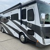 RV for Sale: 2020 ALLEGRO BREEZE 33BR