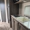 RV for Sale: 2019 SPORTSMEN CLASSIC 160QB
