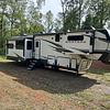 RV for Sale: 2021 MONTANA 3781RL