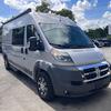 RV for Sale: 2017 PROMASTER 2500