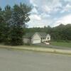 Mobile Home for Sale: 3 Bed 2 Bath 2002 Mobile Home