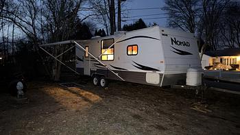 Thumbnail of RV