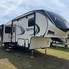 RV for Sale: 2019 REFLECTION 311BHS