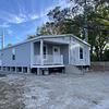 Mobile Home for Sale: 2 Bed 2 Bath 2026 Cavco   Plant City