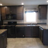 Mobile Home for Rent: 3 Bed 2 Bath 2019 Champion