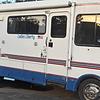 RV for Sale: 1999 AMERICAN CLIPPER C26