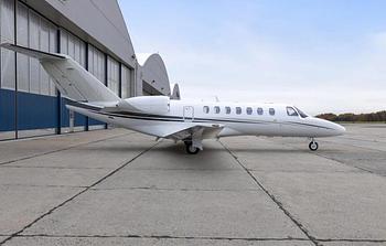 Thumbnail of aircraft
