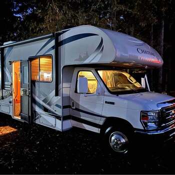 Thumbnail of RV
