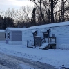 Photo of Mobile Home Park