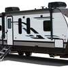 RV for Sale: 2022 PUMA 32RBFQ2