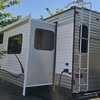 RV for Sale: 2015 AUTUMN RIDGE 346RESA