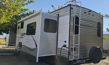 Thumbnail of RV