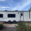 RV for Sale: 2022 GAME CHANGER PRO SERIES 2917