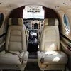 7683/beechcraft-king-air-c90b-2001-flightmarket-id-7683-15172.webp