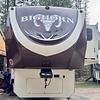 RV for Sale: 2016 BIGHORN 3270RS