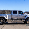 RV for Sale: 2019 F650 SUPERTRUCK EXTREME