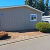 Mobile Home for Sale: 3 Bed 2 Bath 1988 Other
