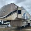 RV for Sale: 2015 MOBILE SUITES 39RESB3