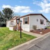 Mobile Home for Sale: Manufactured Home - Spokane Valley, WA, Spokane Valley, WA