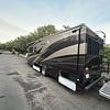 RV for Sale: 2017 SUNSEEKER 3050S