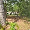 Mobile Home for Sale: Manufactured - ALPINE, AL, Alpine, AL