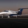 Aircraft for Sale: 2022 Embraer Phenom 100 EV
