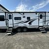 RV for Sale: 2022 COUGAR 25RDS