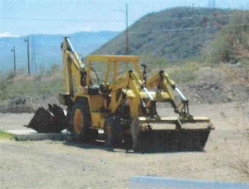 Photo of RV Park/Campground