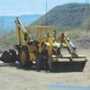Photo of RV Park/Campground