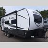 RV for Sale: 2025 21FBRS