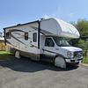 RV for Sale: 2017 FORESTER 2501TS
