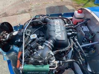 5fa37755-3284-11f0-87ea-b4e35605155b