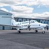 Aircraft for Sale: Beech King Air 200