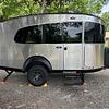 RV for Sale: 2025 BASECAMP 20X  REI SE