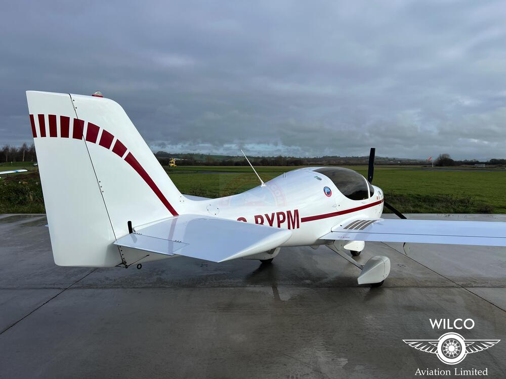 ee8cfb7c-b0a2-11ef-88ea-8a86006b1c4a