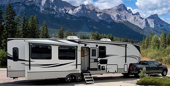 Thumbnail of RV