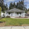 Mobile Home for Sale: Manufactured, Manuf/Mobile - Port Angeles, WA, Port Angeles, WA