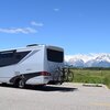 RV for Sale: 2016 UNITY FX