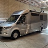 RV for Sale: 2022 UNITY U24MB