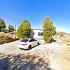 Mobile Home for Sale: 1976 Mobile Home