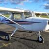 Aircraft for Sale: Cessna (Reims) F150L for sale