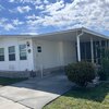 Mobile Home for Sale: Mobile Home, Mobile/Manufactured - N Ft Myers, FL, N Ft Myers, FL