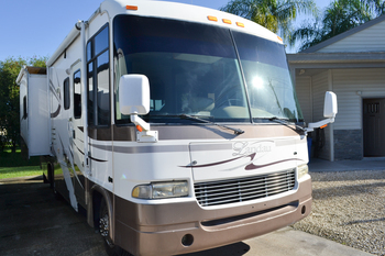 Thumbnail of RV