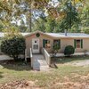Mobile Home for Sale: Mobile Home, Manufactured Home - Eatonton, GA, Eatonton, GA
