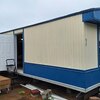 Mobile Home for Sale: Mobile Home, Mobile/Manufactured - Arnold, MO, Arnold, MO