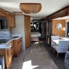 RV for Sale: 2018 VENTANA 4037