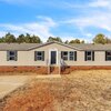 Mobile Home for Sale: Mobile Home - Mobile-Perm. Foundation,Mobile Home – Double Wide, Greenville, SC